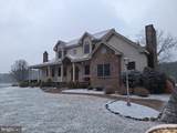5209 Burnettsville Road - Photo 94