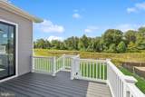 33705 Hilltop Boulevard - Photo 13
