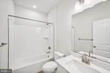 33705 Hilltop Boulevard - Photo 24