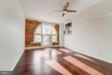 302 21ST Street - Photo 10
