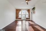 302 21ST Street - Photo 11