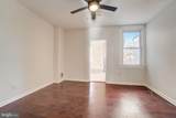 302 21ST Street - Photo 13