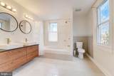 302 21ST Street - Photo 14