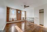 302 21ST Street - Photo 15