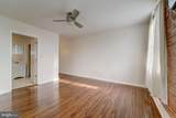 302 21ST Street - Photo 16