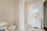 302 21ST Street - Photo 17