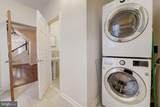 302 21ST Street - Photo 18