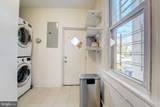 302 21ST Street - Photo 19
