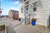 302 21ST Street - Photo 2