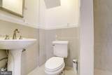 302 21ST Street - Photo 20