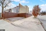 302 21ST Street - Photo 21