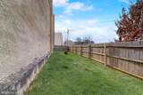 302 21ST Street - Photo 22