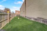 302 21ST Street - Photo 23