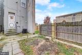 302 21ST Street - Photo 24