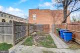 302 21ST Street - Photo 25