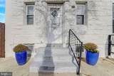302 21ST Street - Photo 3