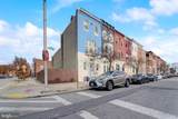302 21ST Street - Photo 4