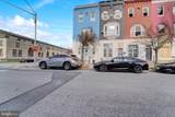 302 21ST Street - Photo 5