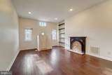 302 21ST Street - Photo 6