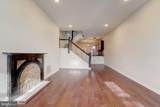 302 21ST Street - Photo 7