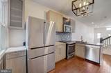 302 21ST Street - Photo 8