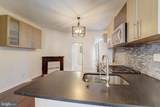 302 21ST Street - Photo 9