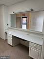 909-A Seton Drive - Photo 10