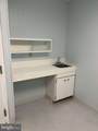909-A Seton Drive - Photo 11