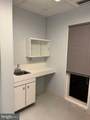 909-A Seton Drive - Photo 12