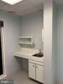 909-A Seton Drive - Photo 13