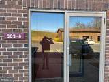 909-A Seton Drive - Photo 4