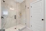 100 Hidden Springs Drive - Photo 10