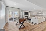 100 Hidden Springs Drive - Photo 14