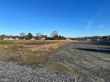3011 - 3017 Beverly Lane - Photo 4