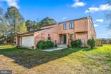 758 Cedar Hall Road - Photo 1