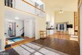 758 Cedar Hall Road - Photo 12