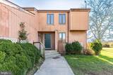 758 Cedar Hall Road - Photo 2