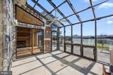 758 Cedar Hall Road - Photo 40