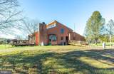 758 Cedar Hall Road - Photo 53