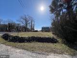  Kerlyn Dr - Photo 8