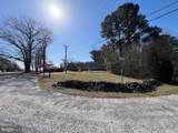 Kerlyn Dr - Photo 9