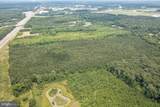 28422 Old Eden Road - Photo 8