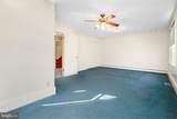 6160 Ocean Boulevard - Photo 33