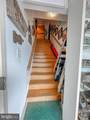 102 Main Street - Photo 27