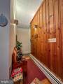102 Main Street - Photo 38