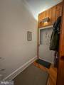 102 Main Street - Photo 39