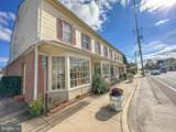 102 Main Street - Photo 4