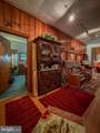 102 Main Street - Photo 40