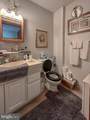 102 Main Street - Photo 43