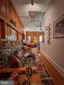 102 Main Street - Photo 45